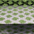 Green/Black