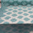 Aqua