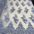 Powder Blue