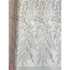 Pink Ivory