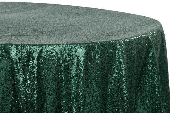 Fabulous Spangle/Glitz Sequin fabric 54 Inches Fabric Sold By The Yard Runners Dress Tablecloths DecorationsICE FABRICSICE FABRICSEmerald GreenFabulous Spangle/Glitz Sequin fabric 54 Inches Fabric Sold By The Yard Runners Dress Tablecloths Decorations ICE FABRICS Emerald Green