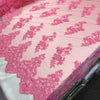 Candy Pink