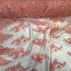 Coral