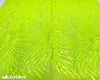 Neon Green