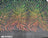 Pink Green Orange