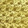 Dark Gold