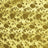 Dark Gold