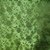 Bamboo Green