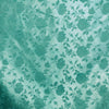 Jade