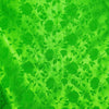 Neon Green