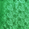 Flag Green
