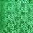 Flag Green