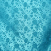 Aqua