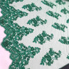 Teal Green