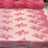 Candy Pink