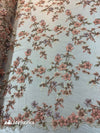 Dusty Rose