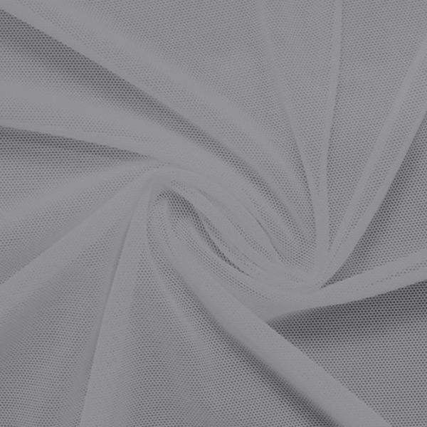 Fossil Classic Power Mesh 4 Way Stretch FabricICE FABRICSICE FABRICSFossilBy The YardFossil Classic Power Mesh 4 Way Stretch Fabric ICE FABRICS