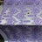 Lavender/Purple