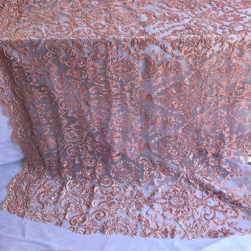 Pn on Afrcan tulle lace | Tulle lace, Tulle, Lace