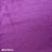 Fuchsia Ice Fabrics Minky Fabric Wholesale _ 3 mm