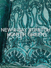 Hunter Green