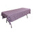 White Purple