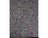 Iridescent Rainbow