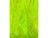 Iridescent Neon Yellow