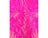 Neon Pink
