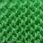 Green Minky Rose Rosebud Fabric Blanket Fabric