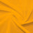 Halei Yellow