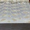 Cream/Ivory