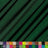 Hunter Green 4 Way Stretch Jordan Nylon Spandex Fabric Wholesale