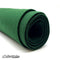 Hunter Green Wholesale Felt Fabric 1.6mm Thick