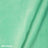 Icy Mint Ice Fabrics Minky Fabric Wholesale _ 3 mm