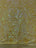 Yellow On Yellow Mesh