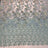 Mint/Blue