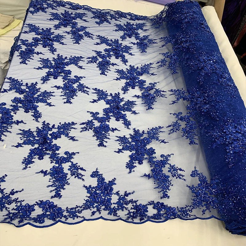 https://icefabrics.com/cdn/shop/products/italian-heavy-embroidery-hand-beaded-mesh-lace-fabric-sold-by-the-yard-232922_1024x.jpg?v=1710197508