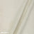 Ivory Ice Fabrics Minky Fabric Wholesale _ 3 mm