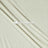 Ivory Luxury Stretch Velvet Fabric _ Spandex Fabric