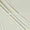 Ivory Luxury Stretch Velvet Fabric _ Spandex Fabric