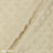 Ivory Minky Dot Fabric Blanket Fabric