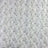 Ivory Minky Rose Rosebud Fabric Blanket Fabric
