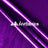 Jewel Luxury Stretch Velvet Fabric _ Spandex Fabric