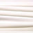 Jordan 4 Way Stretch Fabric Shiny Nylon Spandex Off White