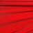 Jordan 4 Way Stretch Fabric Shiny Nylon Spandex Red