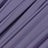 Jordan Lavender Shiny Nylon Spandex Fabric / 4 Way stretch