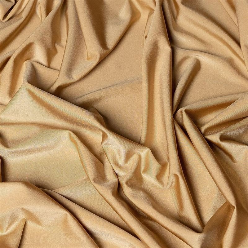 Jordan Nude Shiny Nylon Spandex Fabric / 4 Way stretchICE FABRICSICE FABRICSBy The Yard (58" Width)Jordan Nude Shiny Nylon Spandex Fabric / 4 Way stretch ICE FABRICS