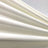 Jordan Off White Shiny Nylon Spandex Fabric / 4 Way stretch