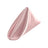 Pink Light
